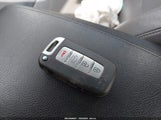 Hyundai Sonata Hybrid KMHEC4A40BA007013 снимка