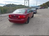 Kia Optima Lx KNAGE123185204993 снимка