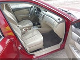 Kia Optima Lx KNAGE123185204993 fotografie