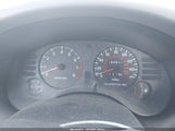 Chrysler Sebring Lxi 4C3AU52N0VE161797 снимка