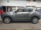 Nissan Juke Nismo/S/Sl/Sv JN8AF5MR4GT610005 photo
