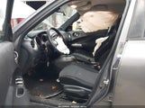 Nissan Juke Nismo/S/Sl/Sv JN8AF5MR4GT610005 снимка