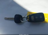 Kia Optima Lx KNAGM4A74D5395229 снимка