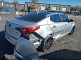 Kia Optima Lx KNAGM4A74D5395229 снимка