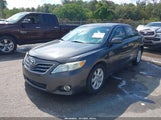Toyota Camry Le 4T4BF3EK0BR210694 снимка