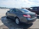 Toyota Camry Le 4T4BF3EK0BR210694 снимка