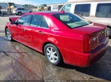 Cadillac Sts Luxury 1G6DW6ED8B0119659 снимка