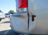 Nissan Armada Sv 5N1BA0ND5EN604036 снимка