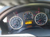 Nissan Armada Sv 5N1BA0ND5EN604036 снимка