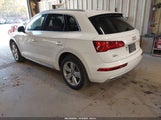 Audi Q5 2.0T Premium/2.0T Tech Premium WA1BNAFYXJ2162960 fotografie