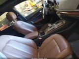 Audi Q5 2.0T Premium/2.0T Tech Premium WA1BNAFYXJ2162960 photo