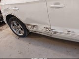 Audi Q5 2.0T Premium/2.0T Tech Premium WA1BNAFYXJ2162960 photo