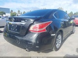 Nissan Altima 2.5/2.5 S/2.5 Sl/2.5 Sv 1N4AL3AP2FC278453 снимка