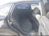 Nissan Altima 2.5/2.5 S/2.5 Sl/2.5 Sv 1N4AL3AP2FC278453 снимка