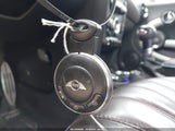 Mini Convertible Cooper S WMWZP3C52ET707048 снимка