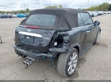 Mini Convertible Cooper S WMWZP3C52ET707048 снимка