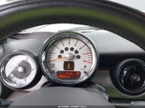 Mini Convertible Cooper S WMWZP3C52ET707048 снимка