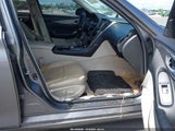 Infiniti Q50 JN1BV7AR3FM391343 снимка