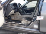 Infiniti Q50 JN1BV7AR3FM391343 снимка