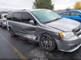 Dodge Grand Caravan Sxt 2C4RDGCG4KR647409 снимка