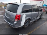 Dodge Grand Caravan Sxt 2C4RDGCG4KR647409 снимка