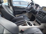 Dodge Grand Caravan Sxt 2C4RDGCG4KR647409 снимка