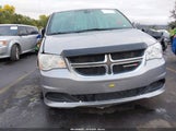 Dodge Grand Caravan Sxt 2C4RDGCG4KR647409 снимка