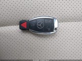 Mercedes-Benz C 300 Luxury 4Matic 55SWF4KBXHU183661 photo