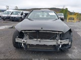 Mercedes-Benz C 300 Luxury 4Matic 55SWF4KBXHU183661 photo