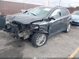 Hyundai Kona Sel KM8K22AA8LU413279 снимка