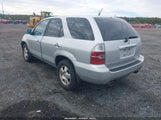Acura Mdx 2HNYD18214H514938 снимка