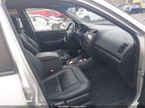 Acura Mdx 2HNYD18214H514938 снимка