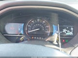 Lincoln Mkz Hybrid 3LN6L2LU0ER815426 снимка