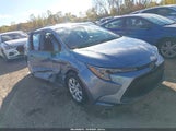 Toyota Corolla Le 5YFEPMAE5NP346013 снимка