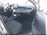 Toyota Corolla Le 5YFEPMAE5NP346013 снимка
