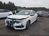Honda Civic Ex-T 19XFC1F3XJE201907 снимка