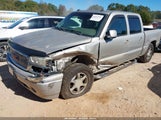GMC Sierra  Denali 2GTEK63N551331212 снимка