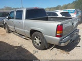 GMC Sierra  Denali 2GTEK63N551331212 снимка