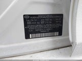 Hyundai Sonata Gls 5NPEB4AC1EH889613 снимка