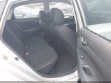 Nissan Sentra Fe+ S 3N1AB7APXGY220753 fotografie