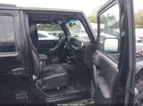 Jeep Wrangler Unlimited Rubicon Hard Rock 1C4BJWFG3GL317390 photo
