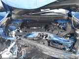Mitsubishi Outlander Sport 2.0 Le Awc JA4ARUAU5NU012321 photo