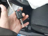 Mitsubishi Outlander Sport 2.0 Le Awc JA4ARUAU5NU012321 снимка