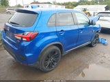Mitsubishi Outlander Sport 2.0 Le Awc JA4ARUAU5NU012321 photo