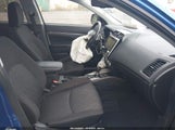 Mitsubishi Outlander Sport 2.0 Le Awc JA4ARUAU5NU012321 photo