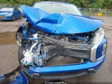 Mitsubishi Outlander Sport 2.0 Le Awc JA4ARUAU5NU012321 снимка