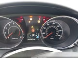 Mitsubishi Outlander Sport 2.0 Le Awc JA4ARUAU5NU012321 photo