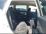 Nissan Murano S 5N1AZ2MG3FN268500 снимка