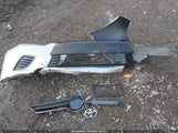 Toyota Corolla Le 2T1BURHE2FC286076 photo