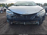 Toyota Corolla Le 2T1BURHE2FC286076 снимка